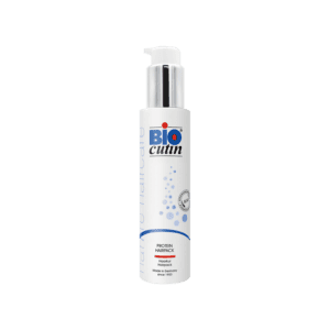 Biocutin® Protein Hairpack 100 ml - proteinreiche Haarkur