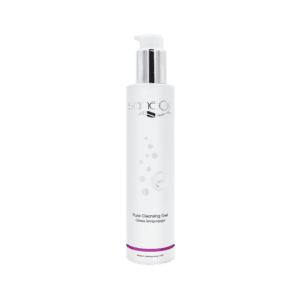 SaneO2® Pure Cleansing Gel 200 ml - Reinigungsgel