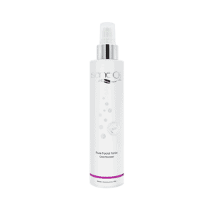 SaneO2® Pure Facial Tonic 200 ml - Reinigungstonikum