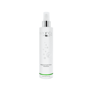 SaneO2® Balance Facial Tonic - Sanftes Gesichtswasser