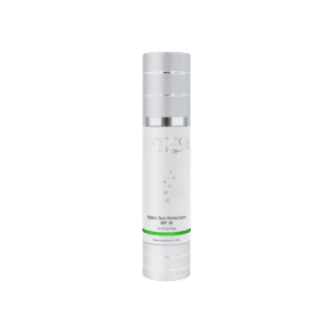 SaneO2® Basic Sun Protection SPF18 - Sonnenschutz