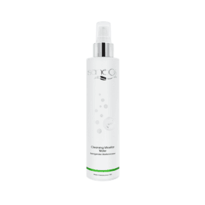 SaneO2® Cleansing Micellar Water - Mizellenwasser