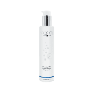 SaneO2® Cleansing Milk Ocean Minerals - Reinigungsmilch