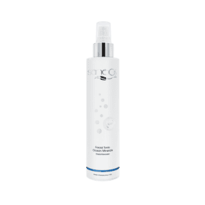 SaneO2® Facial Tonic Ocean Minerals - Gesichtswasser