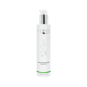 SaneO2® Gentle Cleansing Milk Reinigungsmilch