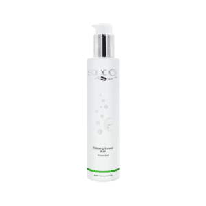 SaneO2® Relaxing Shower Bath