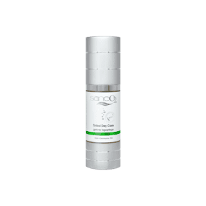 SaneO2® Tinted Day Care - Getönte Tagescreme