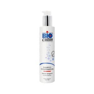 Biocutin® Shampoo Compensation 200ml - Tiefenreinigungsshampoo