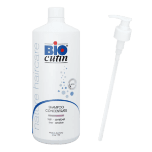 Shampoo-fettig-1000ml-Pumpe.png