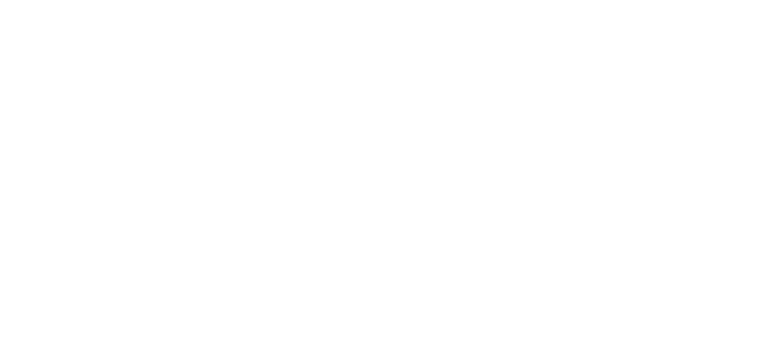 TRIELLO Logo