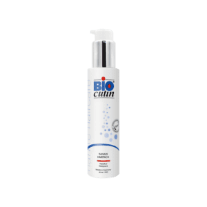 Biocutin® Thymus Hairpack 100 ml - Haarkur