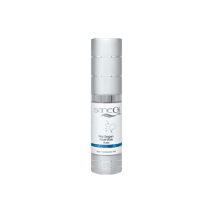 SaneO2® Vital Oxygen Face Mask 15 ml - Zellaktivierende Maske