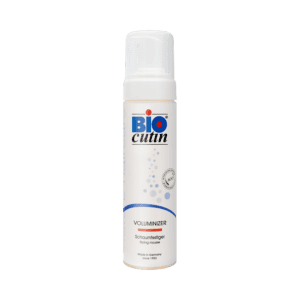 Biocutin® Voluminizer 200 ml - Schaumfestiger